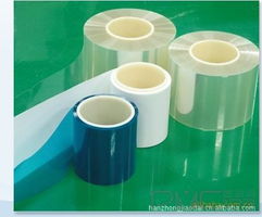廣東供低粘 中粘 高粘保護(hù)膜生產(chǎn)廠家