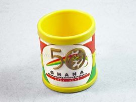 價格,廠家,批發(fā),角度尺,東莞市高埗大鑫塑膠制品加工店