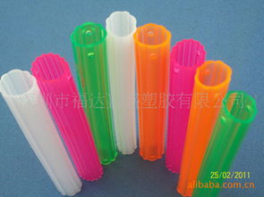 廠家直銷pvc軟管環(huán)保食品級 供應(yīng)產(chǎn)品 深圳市龍崗區(qū)龍崗鎮(zhèn)福達(dá)特種塑膠制品廠