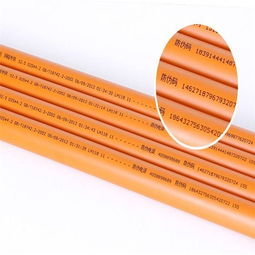 瑞琦塑膠：專業(yè)手機(jī)塑膠配件廠家報(bào)價(jià)指南