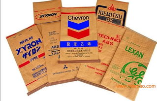 安徽紙塑復合袋生產廠家與價格咨詢指南