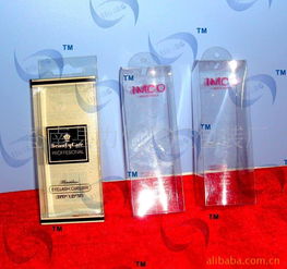 力恒塑膠包裝廠 瑞琦塑膠專業制造與創新之路