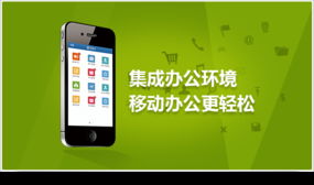 鵬為軟件 中國(guó)CRM第一品牌，讓管理變得更簡(jiǎn)單