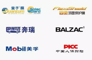 限時(shí)秒殺！奧體區(qū)域9.9元享3次洗車(chē)+貼片補(bǔ)胎+除味殺菌等超值服務(wù)，企業(yè)管理用戶(hù)專(zhuān)享